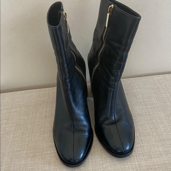 Dear Frances- Spirit Boot, Black size 37 7 - Picture 8 of 16